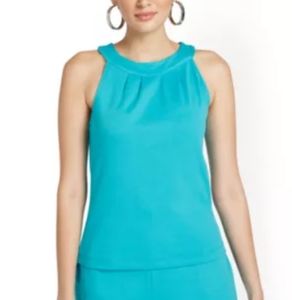 New York & Company Top